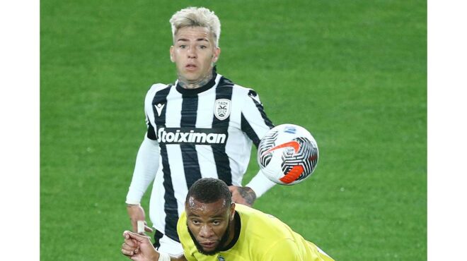 σούπερ-λιγκ-1-θέλει-να-το-τελειώσει-563002870