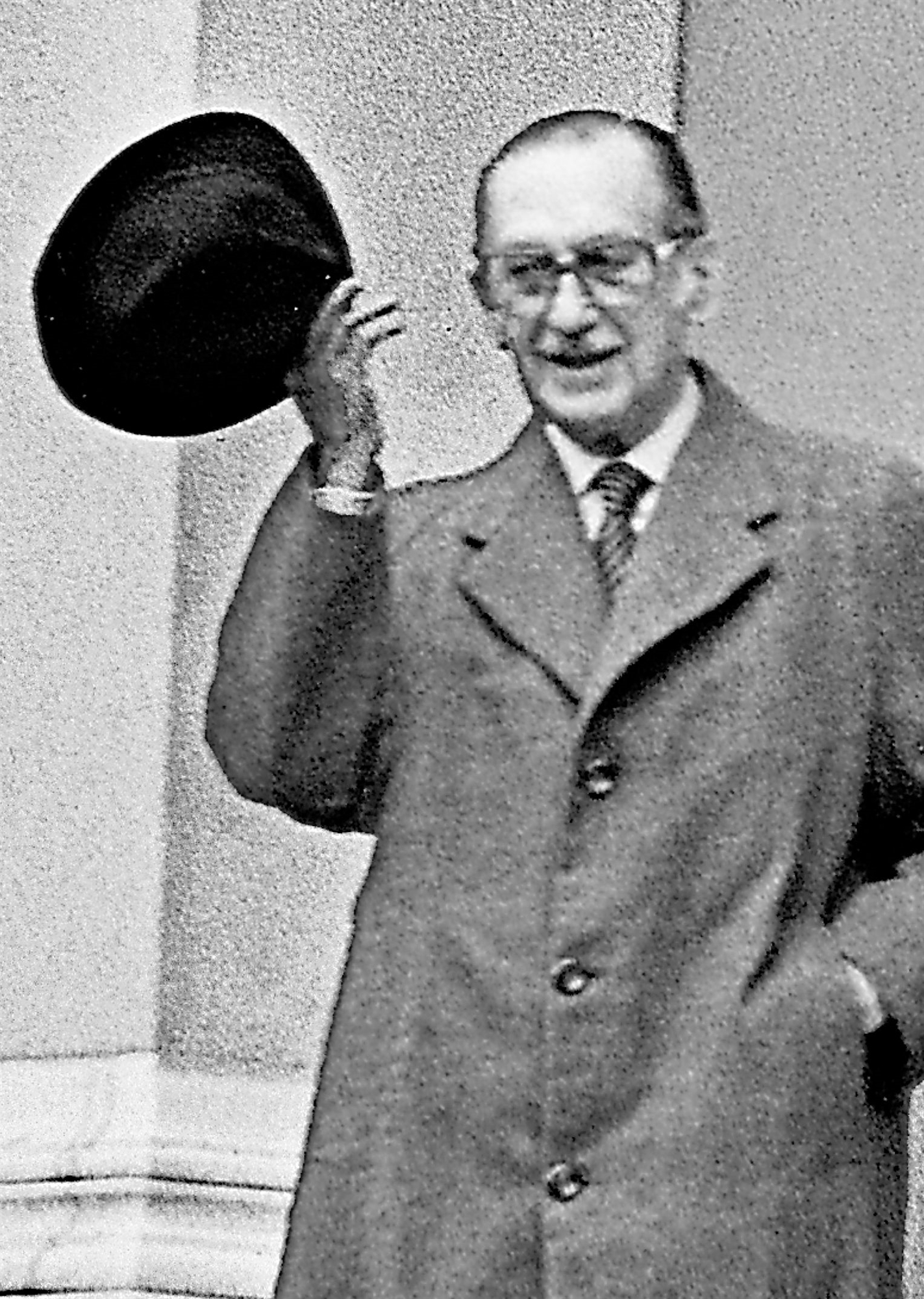 Μεγάλο βήμα για τη συλλογική μνήμη-3