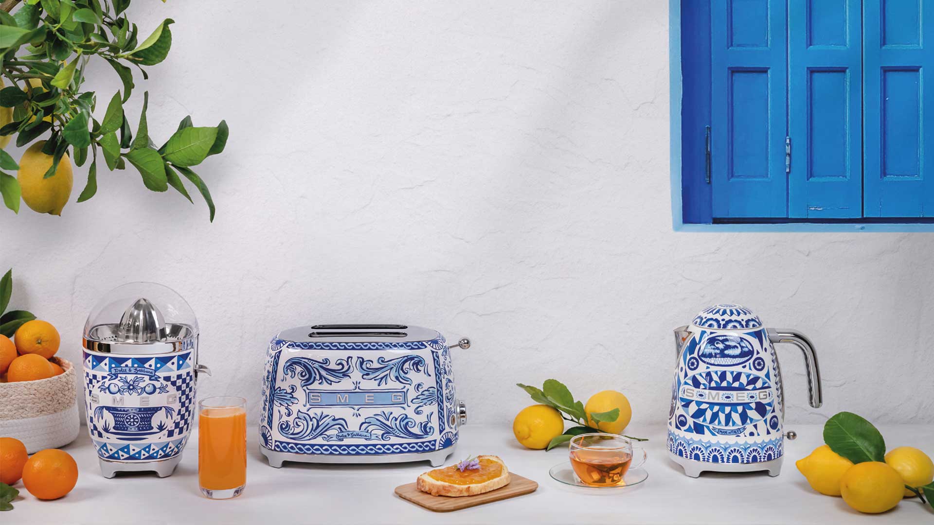 Αξίζει να δώσετε 300 ευρώ για μία κούπα;-1