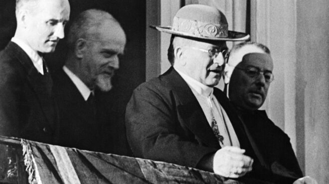 90-χρόνια-πριν-6-4-1934-562967404