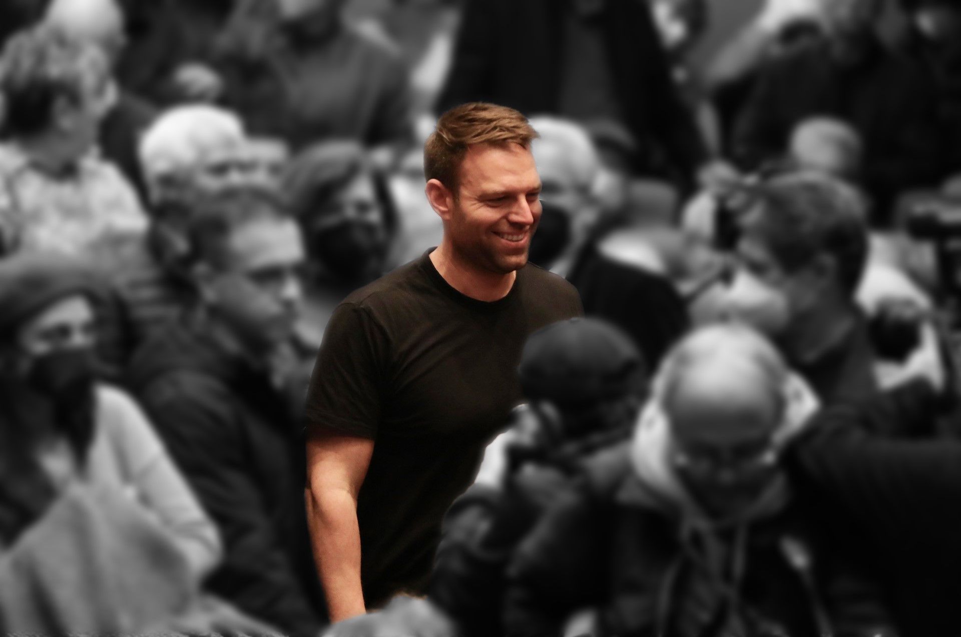 Κάθε χρόνο εκλογές-1