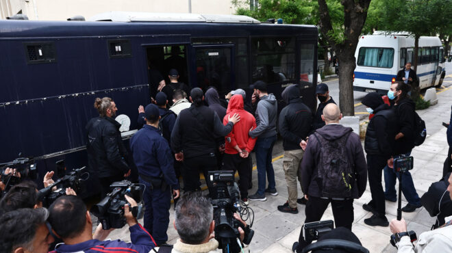 η-εσωτερική-ιεραρχία-των-χούλιγκαν-στ-562996159