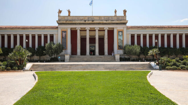 με-καθυστέρηση-οι-προσλήψεις-στα-πέντ-562972582