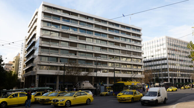 ταμείο-ανάκαμψης-διαχωρίζονται-τα-αι-562974607