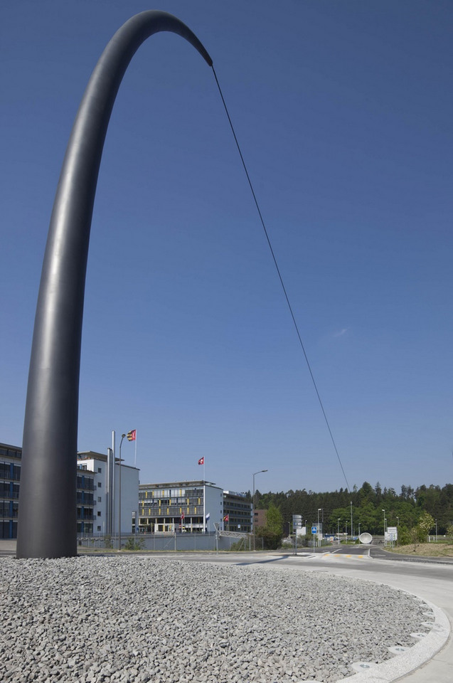 Κώστας Βαρώτσος: «O Δρομέας ήταν παράνομος»-2