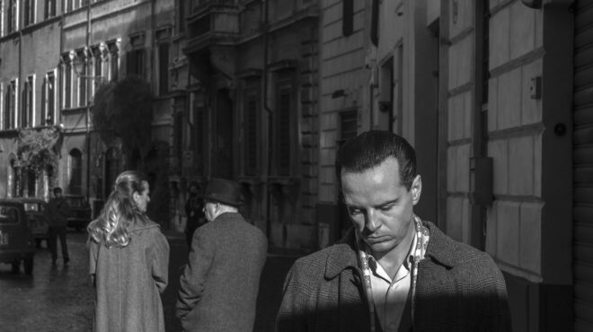 home-cinema-ο-ταλαντούχος-κύριος-σκοτ-και-ένα-απ-562981234