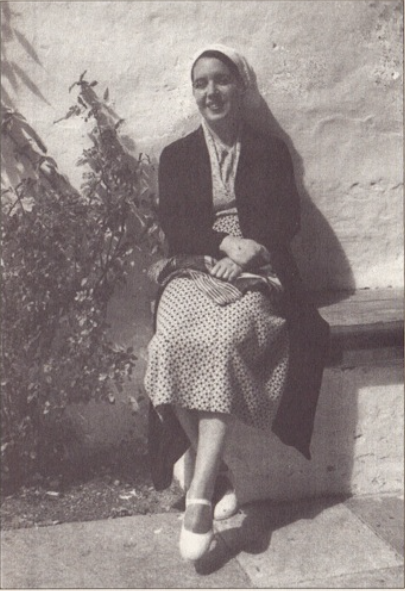 Το πρώτο ορεινό σανατόριο, ο «Αγιος Καραμάνης» και ο κύκλος του Παλαμά-12