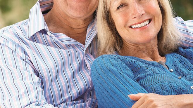 ευεργετική-η-επαφή-μας-με-το-χώμα-563004592