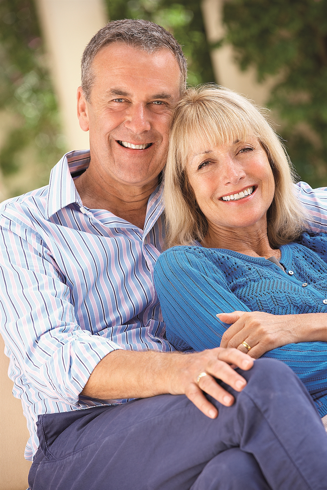 πώς-η-θετική-ψυχολογία-μπορεί-να-συμβά-563004592