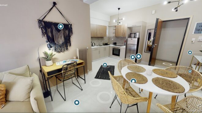 τουρισμός-χωρίς-ταξίδι-562990495