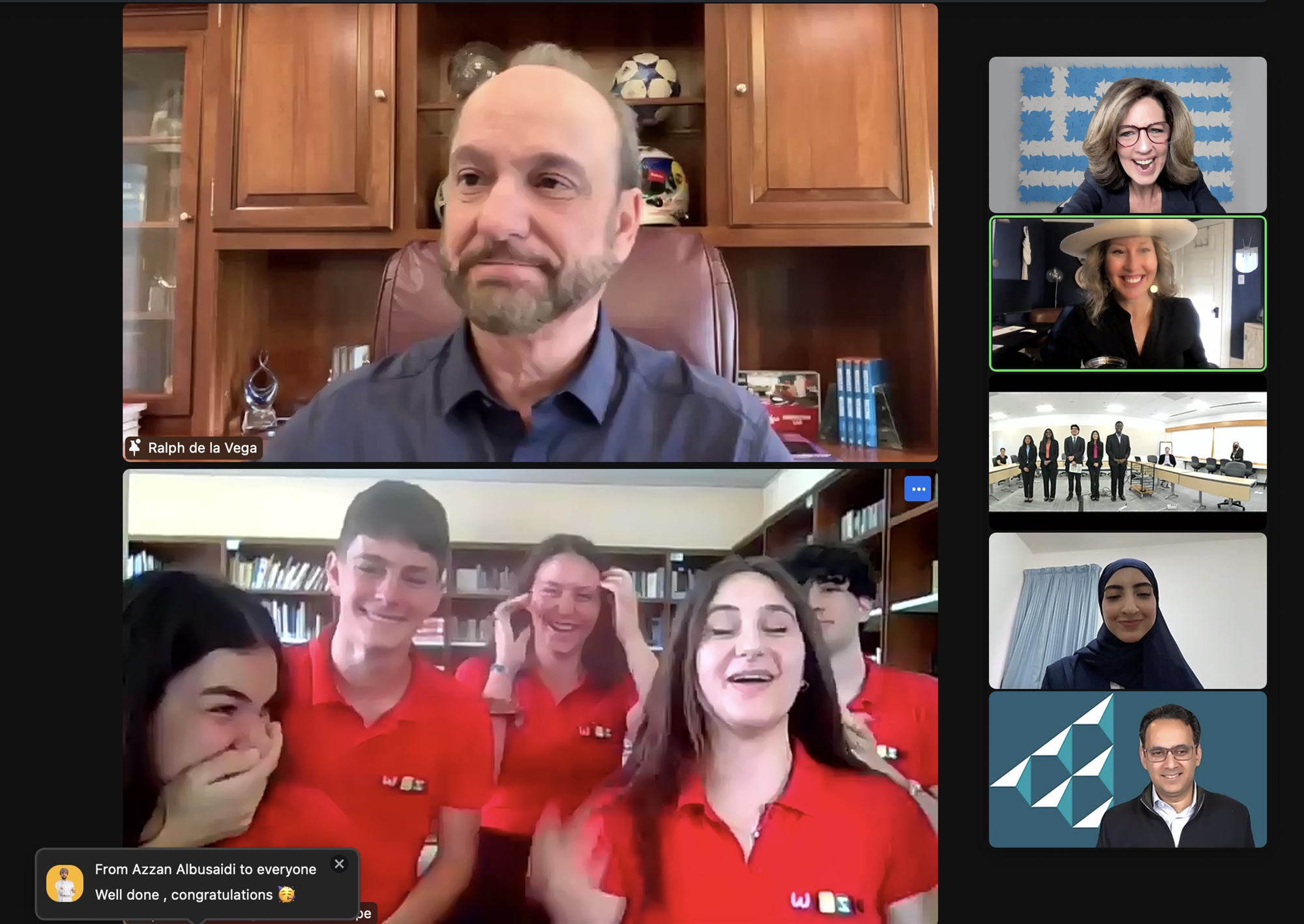 Η Ελλάδα που εμπνέει: η απίθανη παγκόσμια πρωτιά μιας ελληνικής μαθητικής καινοτομίας-2