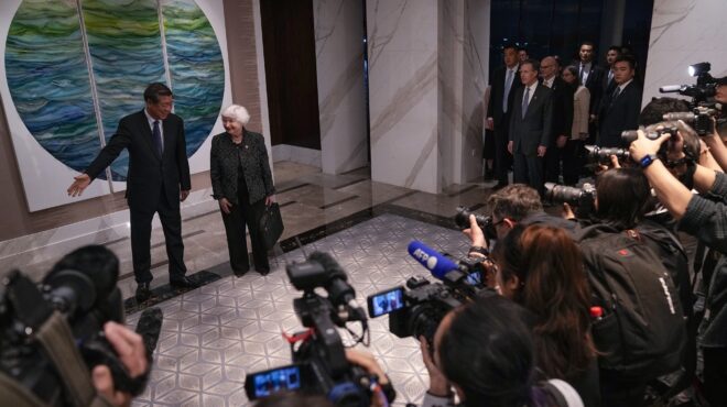 αυστηρή-προειδοποίηση-στην-κίνα-από-τ-562967884