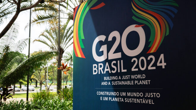 πρόταση-τεσσάρων-χωρών-για-φορολόγησ-562999789