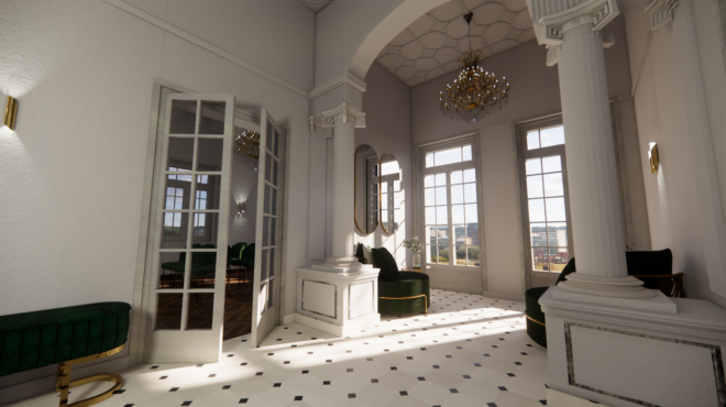 σε-δύο-χρόνια-η-νέα-ακαδημία-μαρία-κάλλ-562997605