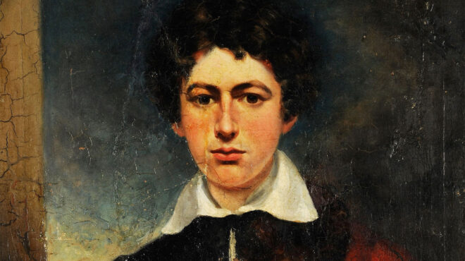 λόρδος-βύρωνας-εκθεση-στο-μεσολόγγι-200-562988818