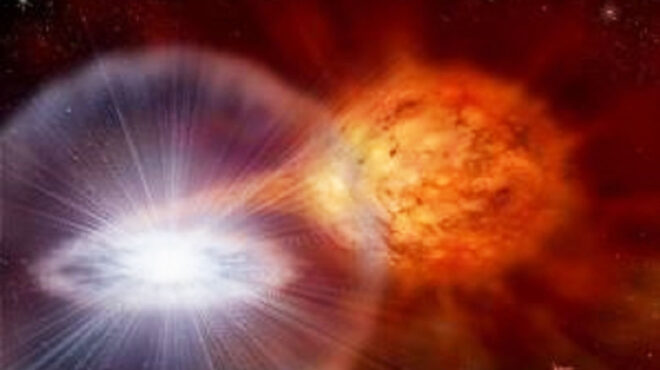 μια-φορά-στη-ζωή-του-βλέπει-κανείς-έκρη-562981075