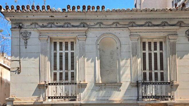 τα-τελευταία-σπίτια-της-καλλιθέας-562990996