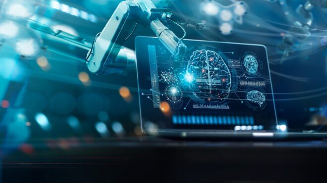 εκρηξη-επενδύσεων-στους-κλάδους-τεχν-562973989