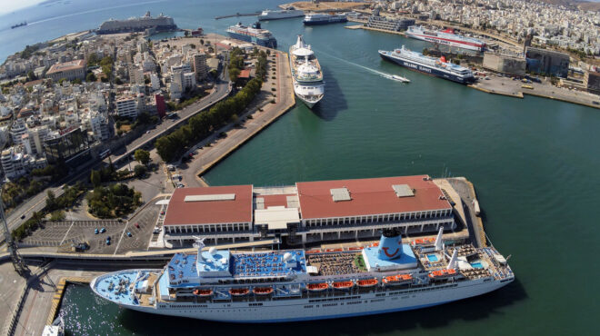 ολπ-κέρδη-ρεκόρ-το-2023-με-ώθηση-από-την-κρο-562960558