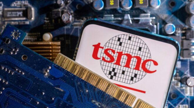 η-κίνα-απέκτησε-πρόσβαση-σε-προηγμένα-562971937