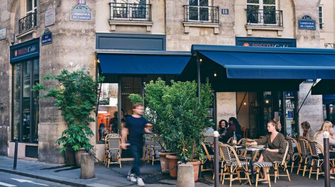 5-ξεχωριστές-βόλτες-σε-γειτονιές-του-πα-562963231