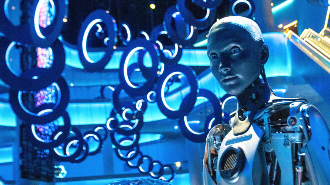 και-ο-θεός-έπλασε-τη-νοημοσύνη-562972609