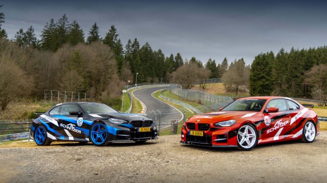 που-μπορείτε-να-ενοικιάσετε-την-bmw-m2-by-ac-schnitzer-563006170