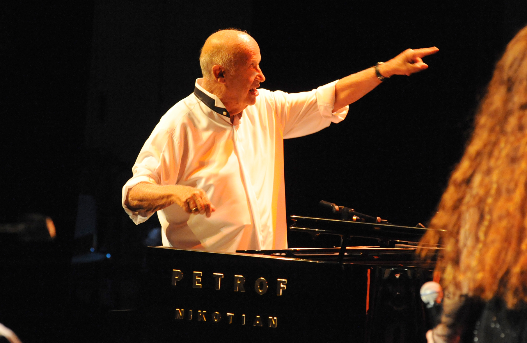 9 μουσικά ραντεβού στο Φεστιβάλ Αθηνών και Επιδαύρου-6