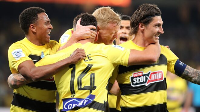 γενέθλια-στην-κορυφή-για-την-αεκ-562981771