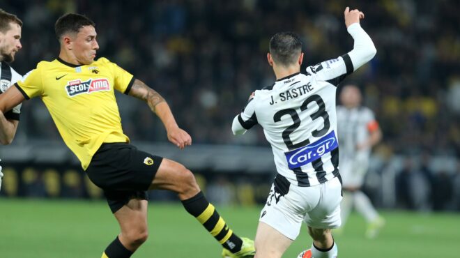 κράτησε-την-κορυφή-στο-89′-ο-παοκ-ισοπαλ-562970170