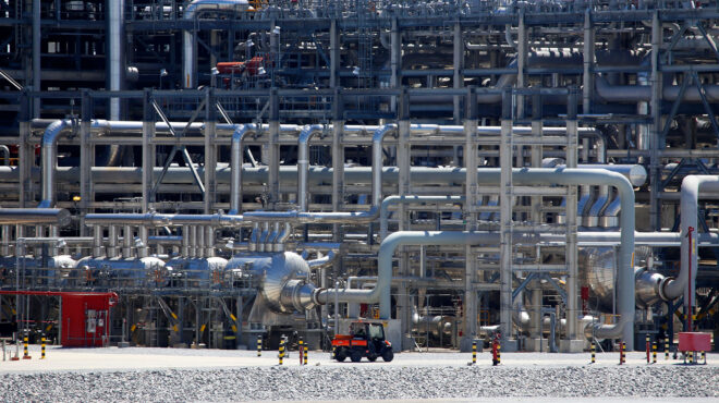 το-πεκίνο-προετοιμάζεται-για-νέο-εμπο-563002975