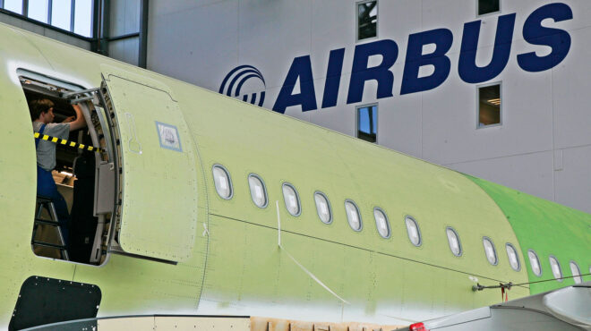 τo-μοντέλο-ανάπτυξης-της-airbus-562974556