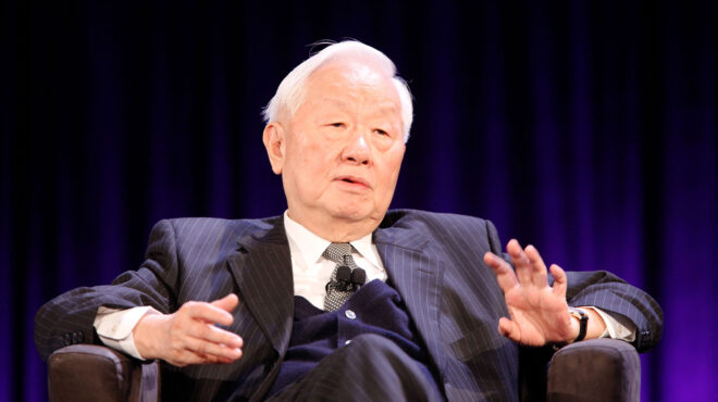 καινοτόμησε-στα-55-του-και-ίδρυσε-τη-μεγ-562966486