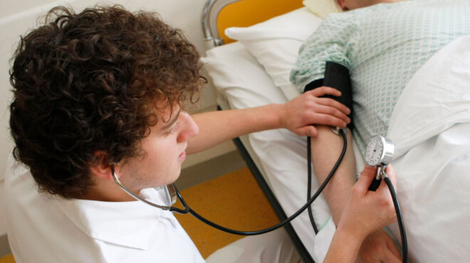 οδηγός-για-να-κρατήσετε-υπό-έλεγχο-την-562986952