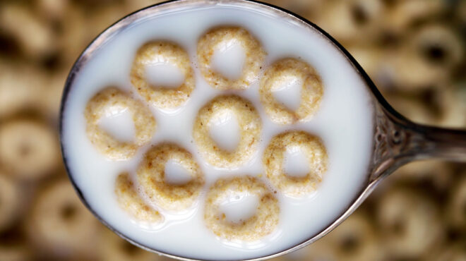 ηπα-το-αντιδιαιτητικό-κίνημα-κερδίζε-562966546