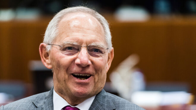 dw-h-πραγματικότητα-διαψεύδει-τον-σόιμπ-562975135