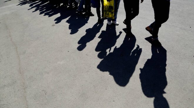 ε-ε-ετοιμη-να-παράσχει-βοήθεια-στην-κύ-562966312