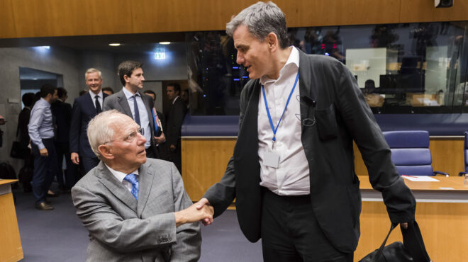 τσακαλώτος-τα-δύο-λάθη-του-σόιμπλε-562976089