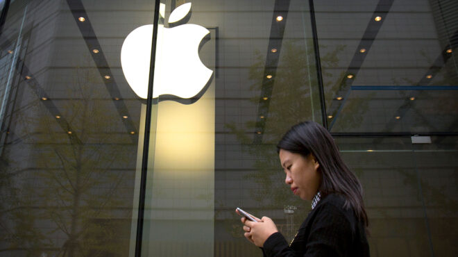 κλιμακώνεται-ο-τεχνολογικός-πόλεμος-562991425