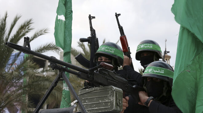 χαμάς-νόμιμη-και-αρμόζουσα-η-επίθεση-τ-562985569