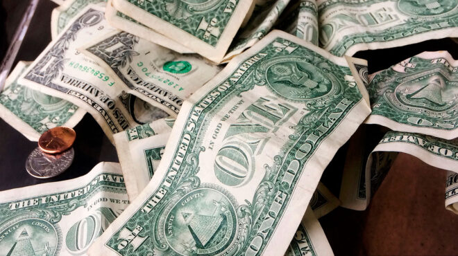 υπερβολικά-ελλείμματα-παρουσιάζουν-11-562996555