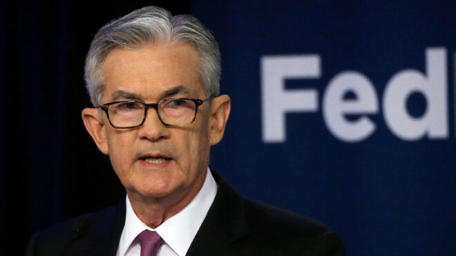 η-fed-έχει-περιθώριο-να-μειώσει-τα-επιτόκ-562960678