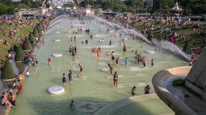 θανατηφόροι-καύσωνες-ακραίες-πλημμύ-562992841