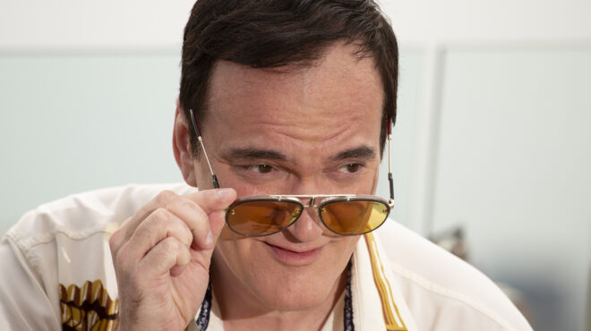 ο-ταραντίνο-εγκατέλειψε-το-σχέδιο-γι-562986511