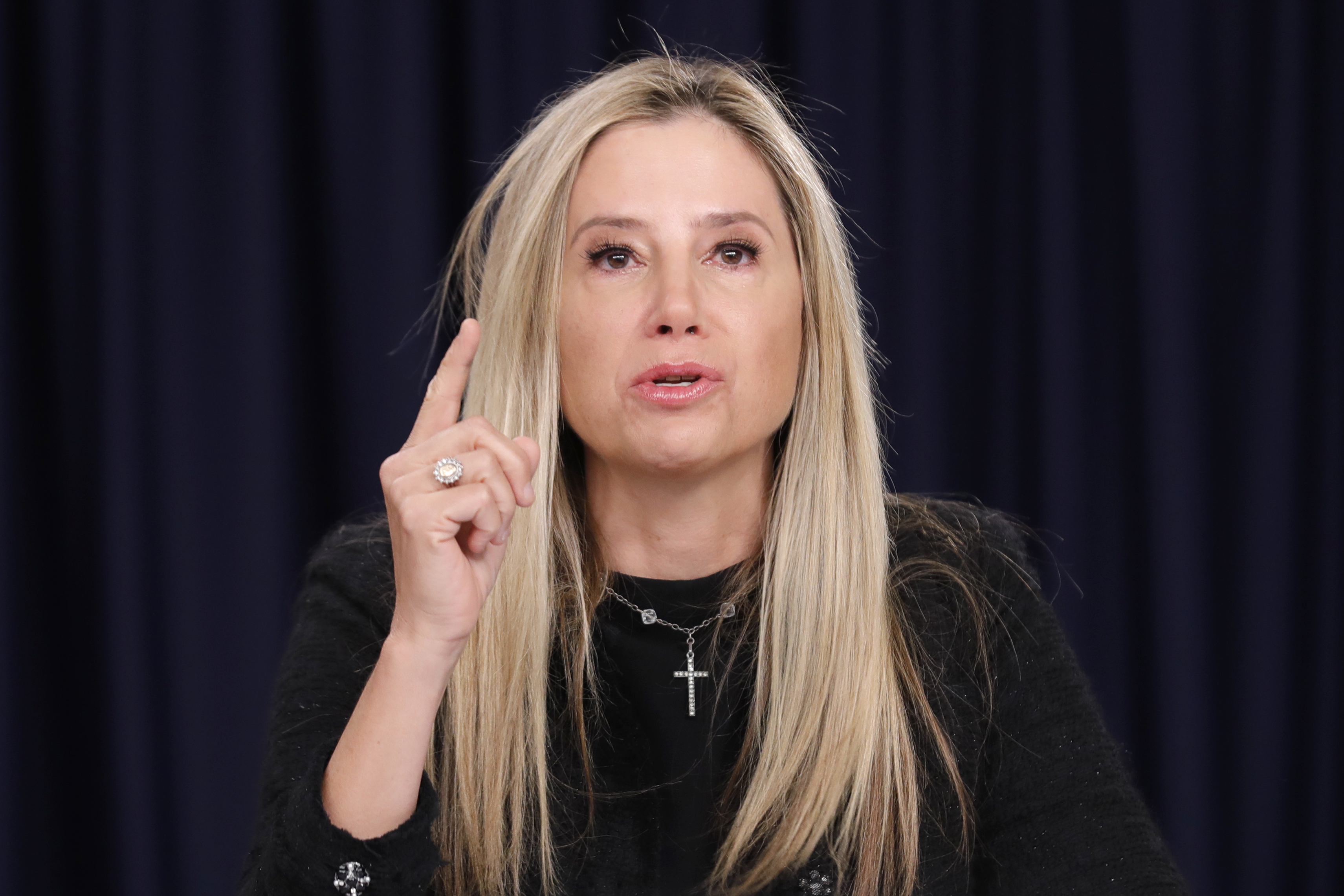 Οι μαρτυρίες των θυμάτων: «Ηταν σαν τον κυνηγό με το άγριο θήραμα»-3