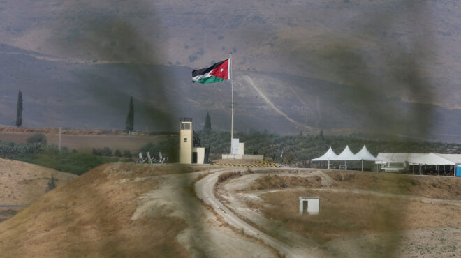 μέση-ανατολή-η-ιορδανία-κλείνει-προσω-562981342