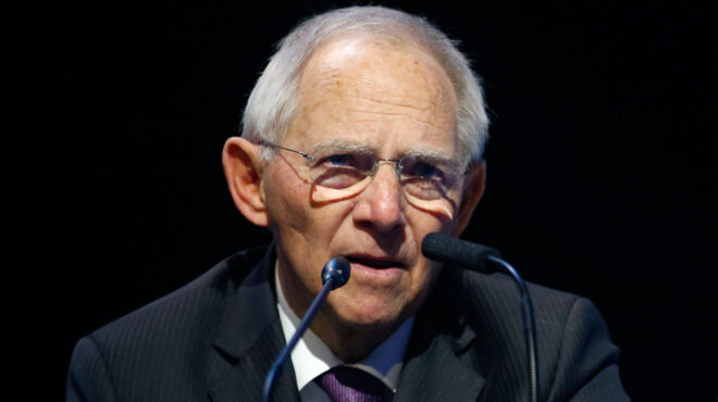 αρθρο-του-ε-τσακαλώτου-στην-κ-η-κληρ-562991434