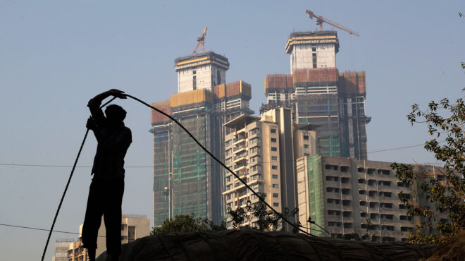 οι-εκλογές-και-οι-στόχοι-ανάπτυξης-στη-562976458