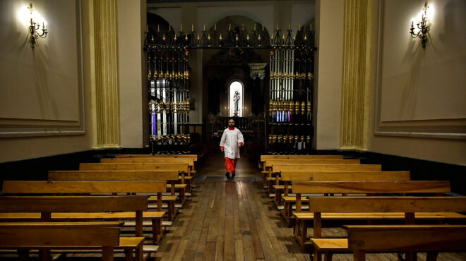 ισπανία-δημιουργεί-ταμείο-για-τα-θύμα-562994980