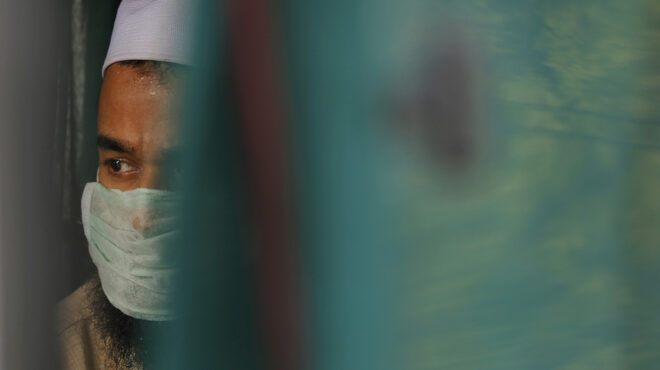 ερευνα-αύξηση-της-ισλαμοφοβίας-και-ρε-562960393